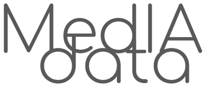MedIAdata